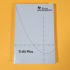 Plus guide book for sale  Elmwood Park