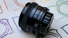 fujinon m42 gebraucht kaufen  Kiel