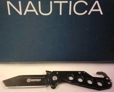 Coltello tascabile smith usato  Spedire a Italy