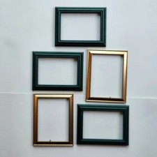 Lightweight green gold for sale  Darien