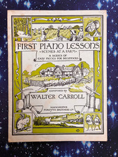 lessons piano for sale lessons piano for sale  LYTHAM ST. ANNES