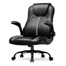 Office computer gaming for sale  Brentwood