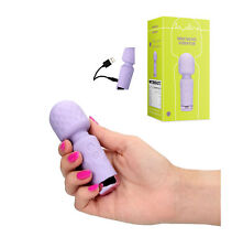 Stimolatore clitoride mini usato  Calolziocorte