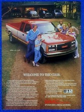 1987 gmc sierra for sale  Mountain Home