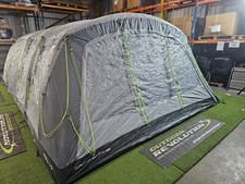 Family tent camp for sale  DEWSBURY