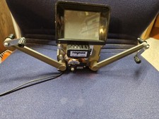 raynox gebraucht kaufen raynox gebraucht kaufen Berlin