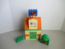Lego duplo small for sale  Springfield