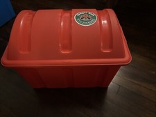 Vintage rubbermaid treasure for sale  Newport News