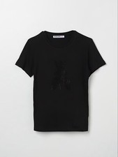 Patrizia pepe shirt usato  Cagli