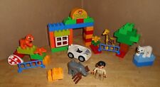2011 lego duplo for sale  Wausau