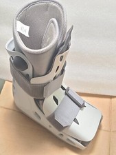 Aircast small djo for sale  Hartselle