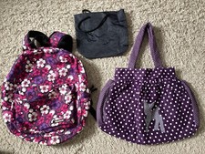 Damen tasche schultertasche gebraucht kaufen  Berlin