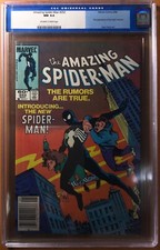 Amazing spider man usato  Agliana