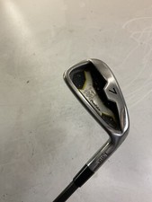 Lynx predator iron for sale  PORT TALBOT