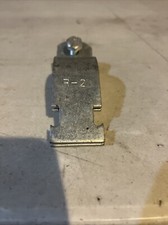 Unistrut pipe clamp for sale  Rockaway Park