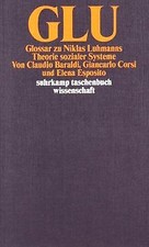 Glu glossar niklas gebraucht kaufen  Berlin