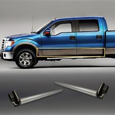 2009 2014 ford for sale  Westland