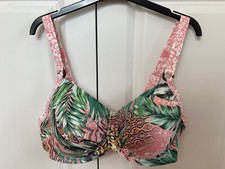 Amoena pocketed mastectomy for sale  BEDALE