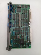Mc652 mitsubishi module d'occasion  Crach
