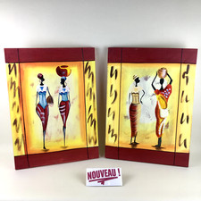 Beaux tableaux peinture d'occasion  Haguenau