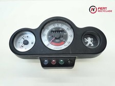 Compteur d'occasion  Valréas