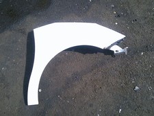 Citroen vtr wing for sale  ROTHERHAM