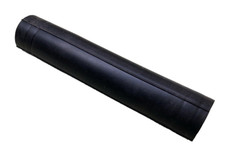 8183180 supply tube for sale  Pell City