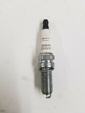 Spark plugs champion for sale  ST. NEOTS