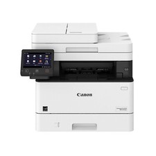 Canon imageclass mf445dw for sale  North Brunswick