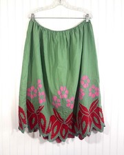 Hawaiian hula skirt for sale  Vancouver