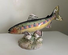 Vintage beswick golden for sale  EVESHAM