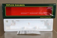 Replica railways 11011 for sale Replica railways 11011 for sale  WARWICK