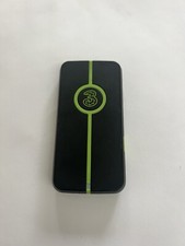 Zte mf622 three for sale  LONDON