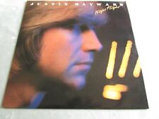 Justin hayward night for sale  LEICESTER