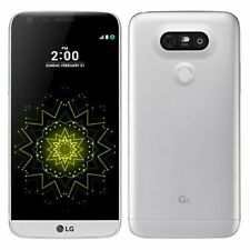 Cellular us992 5.3 for sale  Grand Prairie