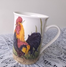 Kent pottery porcelain for sale  Reno