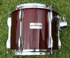 Vintage yamaha recording for sale  Fort Myers