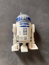Vintage star wars for sale  NORWICH