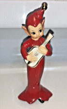 Vtg mcm christmas for sale  Fort Wayne