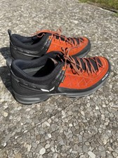 klettersteigset salewa gebraucht kaufen klettersteigset salewa gebraucht kaufen München