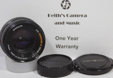 1yrwarranty near mint d'occasion  Expédié en Belgium