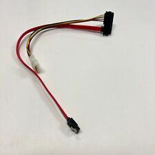 Sata pin combo for sale  Walnut