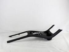 1zx16jxpab rivestimento superi usato  Rovigo