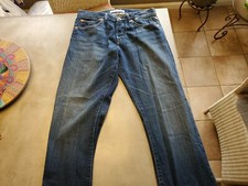 Company mens jeans for sale  Tucson