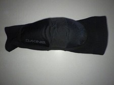 Dakine slayer mountain for sale  Phoenix