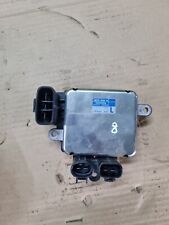 Cooling fan control for sale  BARKING