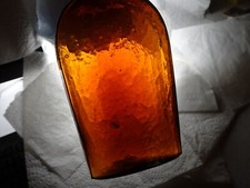 Antique bottles pre for sale  Placerville