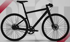 Giant rapid road for sale Giant rapid road for sale  LONDON