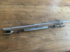 Großer wantenspanner gebrauch gebraucht kaufen  Leer (Ostfriesland)