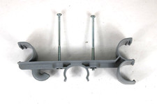 Genuine hose holder for sale  Englewood